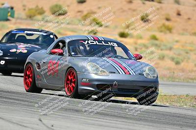 media/May-17-2025-PCA San Diego (Sat) [[bacf5c52c3]]/Yellow Group/Session 4 (Turn 10 and StartFinish)/